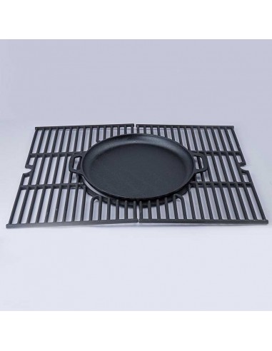 ΤΗΓΑΝΙ ΜΑΝΤΕΜΕΝΙΟ