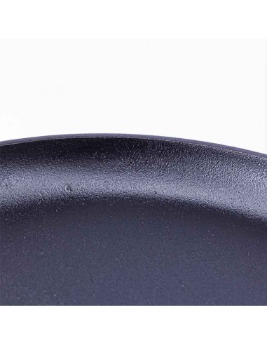 ΤΗΓΑΝΙ ΜΑΝΤΕΜΕΝΙΟ