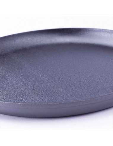 ΤΗΓΑΝΙ ΜΑΝΤΕΜΕΝΙΟ