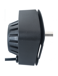 ΣΟΥΒΛΑ ΨΗΣΙΜΑΤΟΣ 60cm ΜΕ ΜΟΤΕΡ 2