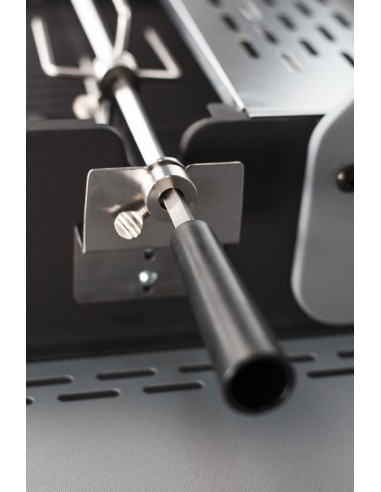 ΣΟΥΒΛΑ ΨΗΣΙΜΑΤΟΣ 60cm ΜΕ ΜΟΤΕΡ