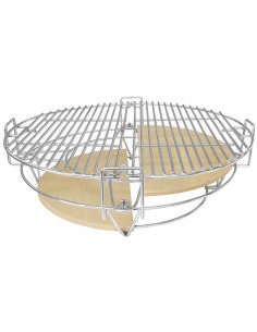 ΔΙΑΙΡΟΥΜΕΝΗ ΠΟΛΥΜΟΡΦΙΚΗ...