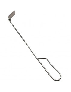 ΜΑΣΙΑ ΓΙΑ ΚΑΡΒΟΥΝΑ