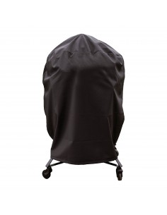 ΚΑΛΥΜΜΑ OXFORD ΓΙΑ ΨΗΣΤΑΡΙΑ