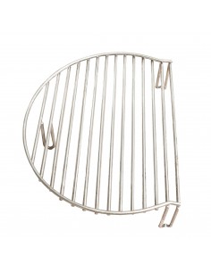 ΑΝΟΞΕΙΔΩΤΗ ΕΠΕΚΤΑΣΗ ΣΧΑΡΑΣ...