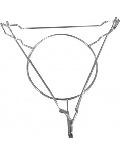 VERSATILE ELEVATOR (FIT FOR...