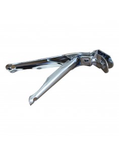 ΕΡΓΑΛΕΙΟ ΑΝΑΣΗΚΩΣΗΣ ΣΧΑΡΑΣ