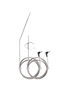 ΨΗΦΙΑΚΟ ΑΣΥΡΜΑΤΟ ΘΕΡΜΟΜΕΤΡΟ... 2