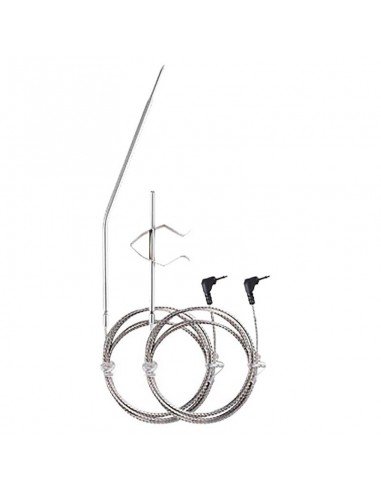 ΨΗΦΙΑΚΟ ΑΣΥΡΜΑΤΟ ΘΕΡΜΟΜΕΤΡΟ ΜΑΓΕΙΡΙΚΗΣ