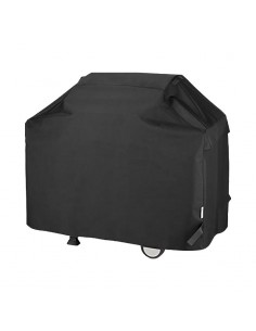 ΚΑΛΥΜΜΑ OXFORD BBQ2000