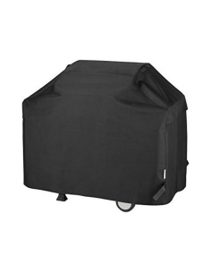 ΚΑΛΥΜΜΑ OXFORD ΓΙΑ BBQ5050