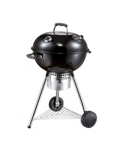 ΨΗΣΤΑΡΙΑ ΚΑΡΒΟΥΝΟΥ SPARK,...