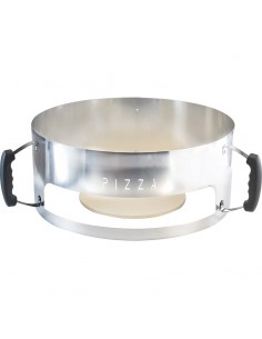 ΣΥΣΤΗΜΑ ΨΗΣΙΜΑΤΟΣ PIZZA ΓΙΑ...