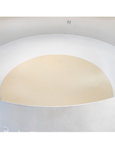 ΣΥΣΤΗΜΑ ΨΗΣΙΜΑΤΟΣ PIZZA ΓΙΑ BBQ1900