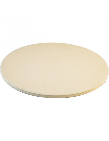 ΣΥΣΤΗΜΑ ΨΗΣΙΜΑΤΟΣ PIZZA ΓΙΑ BBQ1900