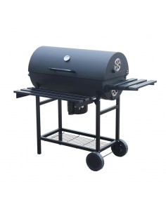 ΨΗΣΤΑΡΙΑ ΚΑΡΒΟΥΝΟΥ SPARK...