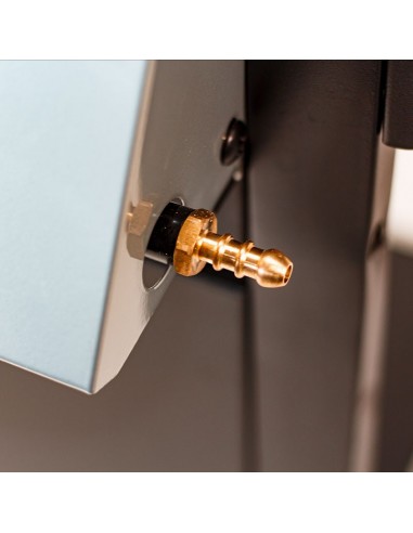 ΨΗΣΤΑΡΙΑ ΥΓΡΑΕΡΙΟΥ ELEMENT 2 ΕΣΤΙΩΝ