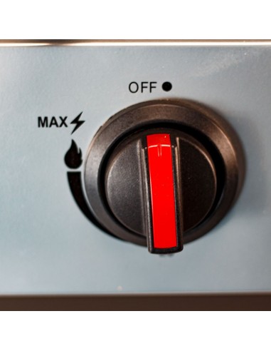 ΨΗΣΤΑΡΙΑ ΥΓΡΑΕΡΙΟΥ ELEMENT 2 ΕΣΤΙΩΝ