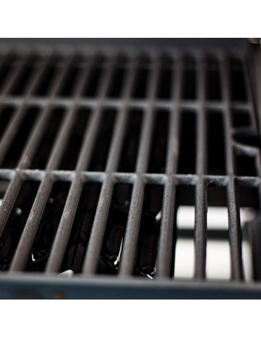 ΨΗΣΤΑΡΙΑ ΥΓΡΑΕΡΙΟΥ ELEMENT 2 ΕΣΤΙΩΝ