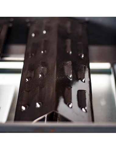 ΨΗΣΤΑΡΙΑ ΥΓΡΑΕΡΙΟΥ ELEMENT 2 ΕΣΤΙΩΝ