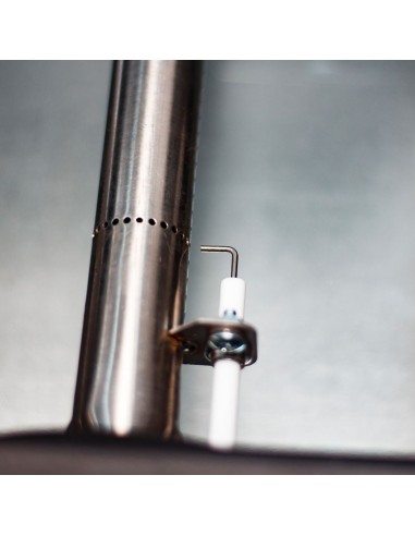 ΨΗΣΤΑΡΙΑ ΥΓΡΑΕΡΙΟΥ ELEMENT 2 ΕΣΤΙΩΝ