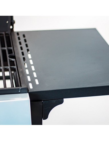 ΨΗΣΤΑΡΙΑ ΥΓΡΑΕΡΙΟΥ ELEMENT 2 ΕΣΤΙΩΝ