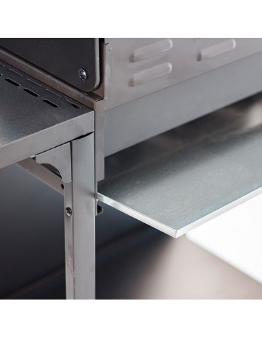 ΨΗΣΤΑΡΙΑ ΥΓΡΑΕΡΙΟΥ ELEMENT 2 ΕΣΤΙΩΝ