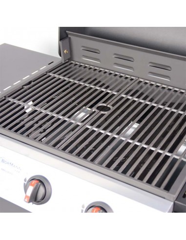 ΨΗΣΤΑΡΙΑ ΥΓΡΑΕΡΙΟΥ ELEMENT 3 ΕΣΤΙΩΝ ΨΗΣΤΑΡΙΑ ΥΓΡΑΕΡΙΟΥ ELEMENT 3 ΕΣΤΙΩΝ