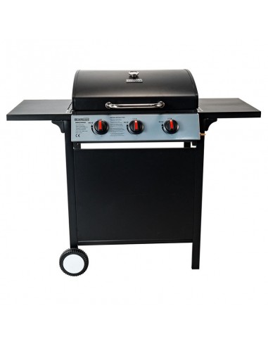 ΨΗΣΤΑΡΙΑ ΥΓΡΑΕΡΙΟΥ ELEMENT 3 ΕΣΤΙΩΝ ΨΗΣΤΑΡΙΑ ΥΓΡΑΕΡΙΟΥ ELEMENT 3 ΕΣΤΙΩΝ