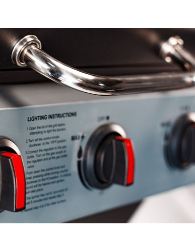 ΨΗΣΤΑΡΙΑ ΥΓΡΑΕΡΙΟΥ ELEMENT 3 ΕΣΤΙΩΝ ΨΗΣΤΑΡΙΑ ΥΓΡΑΕΡΙΟΥ ELEMENT 3 ΕΣΤΙΩΝ