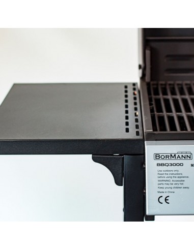 ΨΗΣΤΑΡΙΑ ΥΓΡΑΕΡΙΟΥ ELEMENT 3 ΕΣΤΙΩΝ ΨΗΣΤΑΡΙΑ ΥΓΡΑΕΡΙΟΥ ELEMENT 3 ΕΣΤΙΩΝ