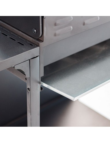 ΨΗΣΤΑΡΙΑ ΥΓΡΑΕΡΙΟΥ ELEMENT 3 ΕΣΤΙΩΝ ΨΗΣΤΑΡΙΑ ΥΓΡΑΕΡΙΟΥ ELEMENT 3 ΕΣΤΙΩΝ