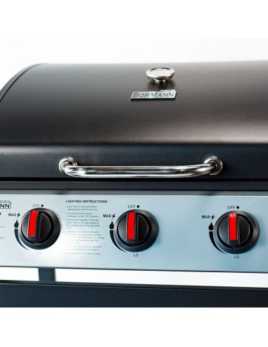 ΨΗΣΤΑΡΙΑ ΥΓΡΑΕΡΙΟΥ ELEMENT 3 ΕΣΤΙΩΝ ΨΗΣΤΑΡΙΑ ΥΓΡΑΕΡΙΟΥ ELEMENT 3 ΕΣΤΙΩΝ