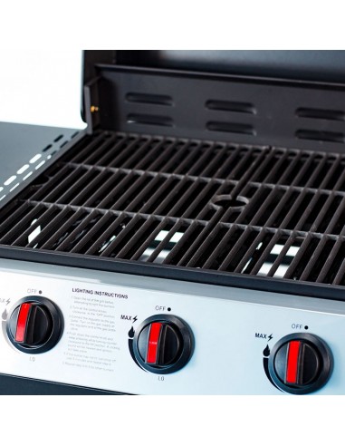 ΨΗΣΤΑΡΙΑ ΥΓΡΑΕΡΙΟΥ ELEMENT 3 ΕΣΤΙΩΝ ΨΗΣΤΑΡΙΑ ΥΓΡΑΕΡΙΟΥ ELEMENT 3 ΕΣΤΙΩΝ