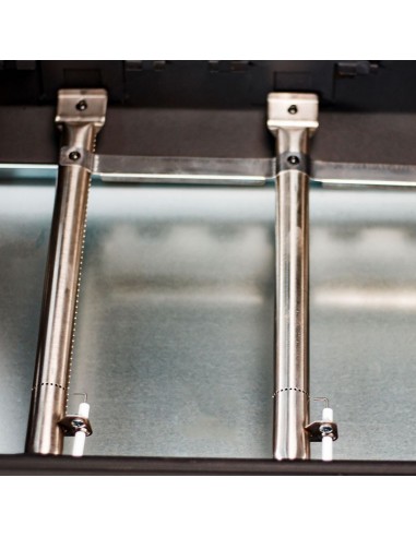 ΨΗΣΤΑΡΙΑ ΥΓΡΑΕΡΙΟΥ ELEMENT 3 ΕΣΤΙΩΝ ΨΗΣΤΑΡΙΑ ΥΓΡΑΕΡΙΟΥ ELEMENT 3 ΕΣΤΙΩΝ