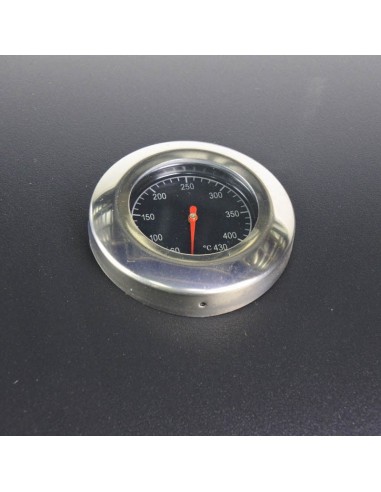 ΨΗΣΤΑΡΙΑ ΥΓΡΑΕΡΙΟΥ ELEMENT 3+1 ΕΣΤΙΩΝ