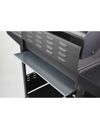 ΨΗΣΤΑΡΙΑ ΥΓΡΑΕΡΙΟΥ ELEMENT 3+1 ΕΣΤΙΩΝ