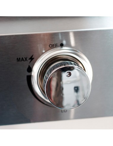 ΨΗΣΤΑΡΙΑ ΥΓΡΑΕΡΙΟΥ PRIME 3 ΕΣΤΙΩΝ... ΨΗΣΤΑΡΙΑ ΥΓΡΑΕΡΙΟΥ PRIME 3 ΕΣΤΙΩΝ...