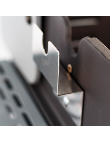 ΨΗΣΤΑΡΙΑ ΥΓΡΑΕΡΙΟΥ PRIME 3 ΕΣΤΙΩΝ... ΨΗΣΤΑΡΙΑ ΥΓΡΑΕΡΙΟΥ PRIME 3 ΕΣΤΙΩΝ...