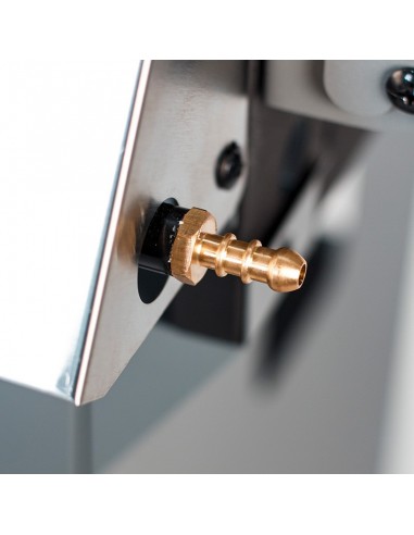 ΨΗΣΤΑΡΙΑ ΥΓΡΑΕΡΙΟΥ PRIME 3 ΕΣΤΙΩΝ... ΨΗΣΤΑΡΙΑ ΥΓΡΑΕΡΙΟΥ PRIME 3 ΕΣΤΙΩΝ...