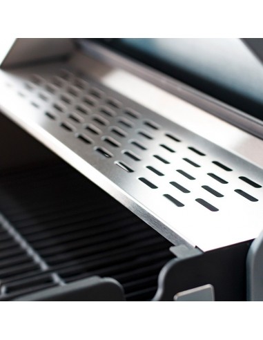 ΨΗΣΤΑΡΙΑ ΥΓΡΑΕΡΙΟΥ PRIME 3 ΕΣΤΙΩΝ... ΨΗΣΤΑΡΙΑ ΥΓΡΑΕΡΙΟΥ PRIME 3 ΕΣΤΙΩΝ...