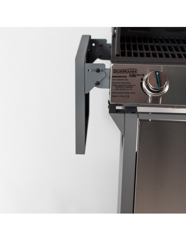 ΨΗΣΤΑΡΙΑ ΥΓΡΑΕΡΙΟΥ PRIME 3 ΕΣΤΙΩΝ... ΨΗΣΤΑΡΙΑ ΥΓΡΑΕΡΙΟΥ PRIME 3 ΕΣΤΙΩΝ...