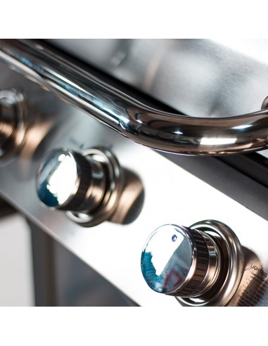 ΨΗΣΤΑΡΙΑ ΥΓΡΑΕΡΙΟΥ PRIME 3 ΕΣΤΙΩΝ... ΨΗΣΤΑΡΙΑ ΥΓΡΑΕΡΙΟΥ PRIME 3 ΕΣΤΙΩΝ...