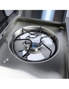 ΨΗΣΤΑΡΙΑ ΥΓΡΑΕΡΙΟΥ PRIME... 2