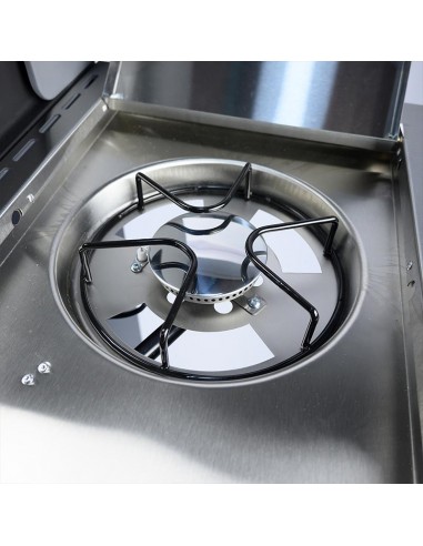 ΨΗΣΤΑΡΙΑ ΥΓΡΑΕΡΙΟΥ PRIME 4+1 ΕΣΤΙΩΝ... ΨΗΣΤΑΡΙΑ ΥΓΡΑΕΡΙΟΥ PRIME 4+1 ΕΣΤΙΩΝ...