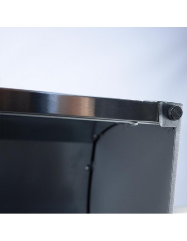 ΨΗΣΤΑΡΙΑ ΥΓΡΑΕΡΙΟΥ PRIME 4+1 ΕΣΤΙΩΝ... ΨΗΣΤΑΡΙΑ ΥΓΡΑΕΡΙΟΥ PRIME 4+1 ΕΣΤΙΩΝ...