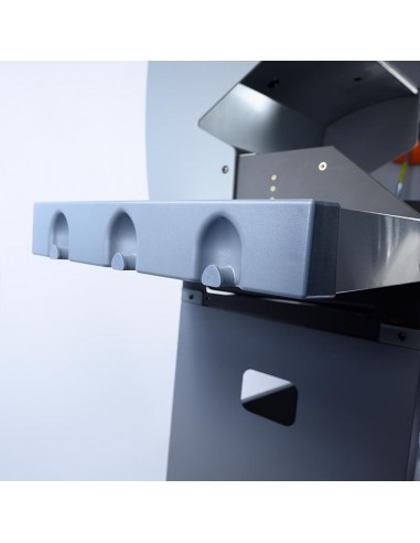 ΨΗΣΤΑΡΙΑ ΥΓΡΑΕΡΙΟΥ PRIME 4+1 ΕΣΤΙΩΝ... ΨΗΣΤΑΡΙΑ ΥΓΡΑΕΡΙΟΥ PRIME 4+1 ΕΣΤΙΩΝ...