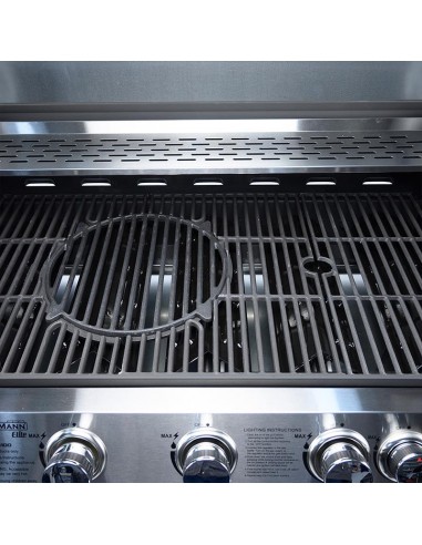 ΨΗΣΤΑΡΙΑ ΥΓΡΑΕΡΙΟΥ PRIME 4+1 ΕΣΤΙΩΝ... ΨΗΣΤΑΡΙΑ ΥΓΡΑΕΡΙΟΥ PRIME 4+1 ΕΣΤΙΩΝ...