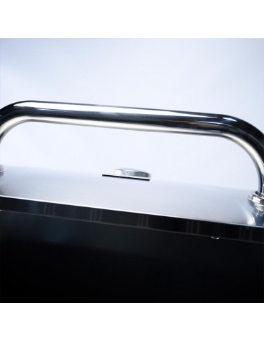 ΨΗΣΤΑΡΙΑ ΥΓΡΑΕΡΙΟΥ PRIME 5+1 ΕΣΤΙΩΝ...