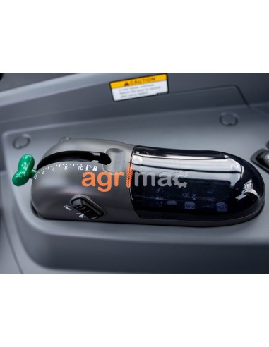 LS MT5.73 90HP 4WD 2505cc τρακτέρ...